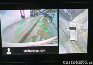 imagem_12