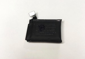 Bateria para Apple Watch Series 3 42mm
