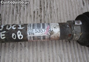imagem_5