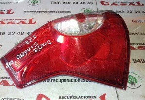 imagem_11