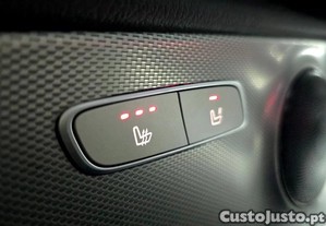 imagem_8