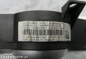 imagem_3