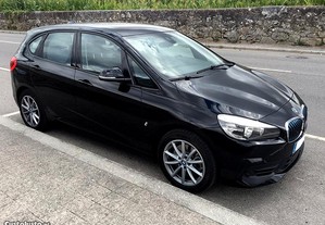 BMW 225 Active Tourer XE iPerformance - 18