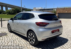 imagem_5