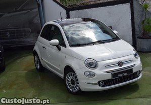 imagem_3