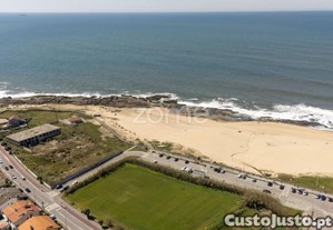 Terreno Urbano Em Loteamento Junto À Praia Da...