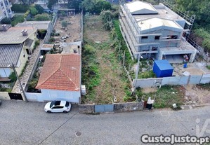 imagem_14