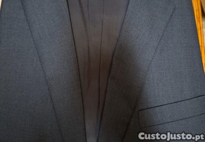 imagem_1