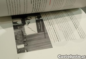 imagem_8