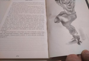 imagem_8