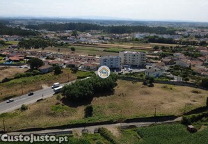 imagem_13