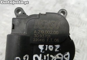 imagem_2