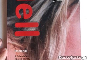 imagem_1