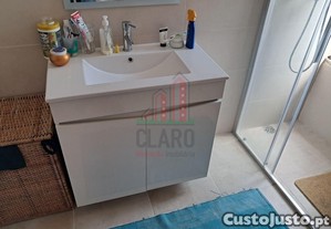 imagem_21