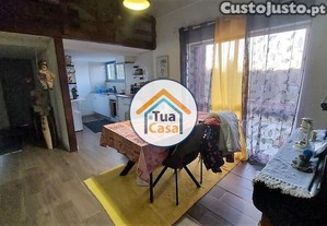 imagem_20