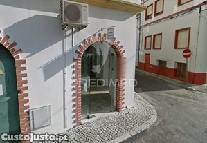 imagem_12