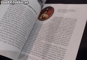 imagem_5