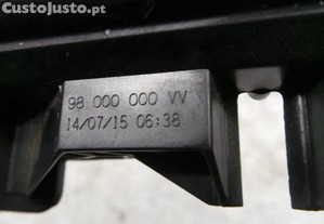 imagem_3