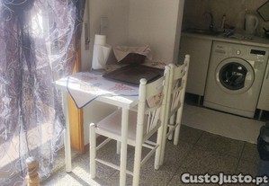 imagem_11