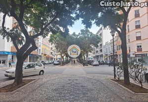 imagem_13