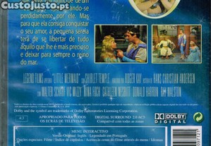 imagem_8