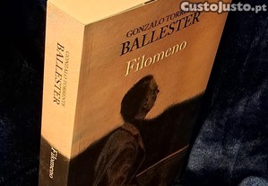 imagem_1