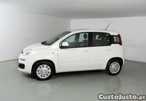 imagem_5