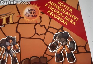 imagem_5