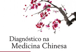 Diagnóstico na Medicina Chinesa um Guia Geral