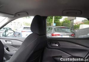 imagem_5