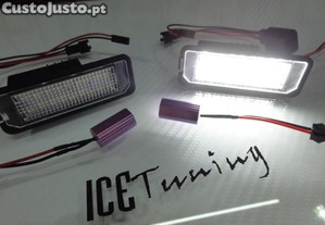 imagem_16
