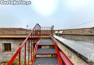 imagem_38