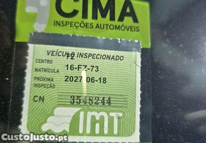 imagem_7