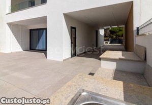 imagem_36