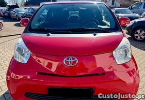 imagem_2