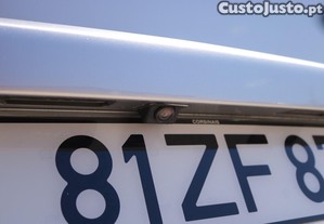 imagem_15