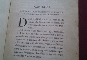 imagem_3
