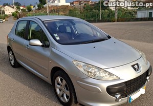 imagem_12