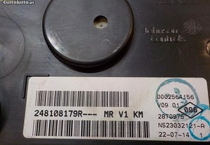 imagem_4