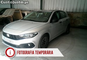 imagem_1