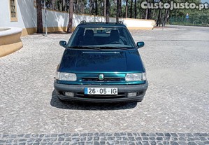 imagem_3