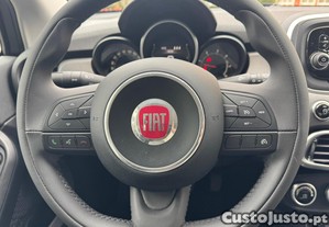 imagem_10