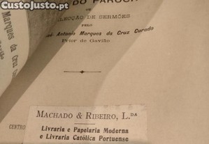imagem_6