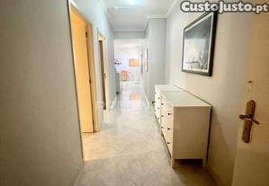 imagem_17