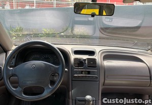imagem_2