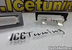 imagem_10