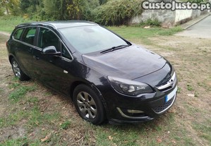 imagem_1