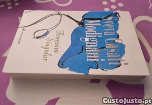 imagem_6