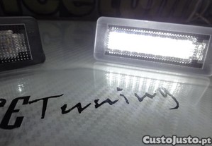 imagem_16