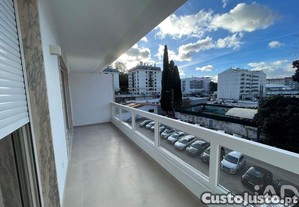 imagem_22